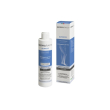 Dermicos detergente attivo 250ml