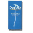 Dermilia blu colluttorio 200ml