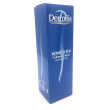 Dermilia blu colluttorio spray 50ml