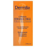 Dermilia colluttorio or protettiva 200ml