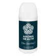 Dermo 7rollon 30ml