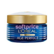 Dermo exp age perf notte