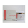 Dermo-line crema idratante