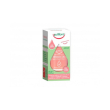Dermo oil multiattivo 100 ml equilibra olio dermatologico viso