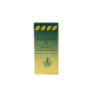 Dermo skin 1 detergente intimo 200ml