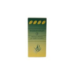 Dermo skin 3 shampoo a/forfora200ml