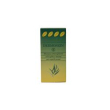 Dermo skin 4 shampoo seboreg 200ml
