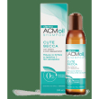 Dermoacm oil shampoo cute sec