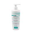 Dermoacm relip trattante viso/crp