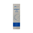 Dermoalg crema 100ml