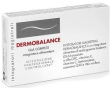 Dermobalance integr mag 20 capsule