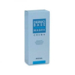 Dermobase crema magra 1l nf