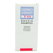 Dermobase dermodetergente ts