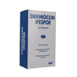Dermoclin ifespor detergente liquido dermoprotettivo per uso quotidiano e per igine intima 100ml