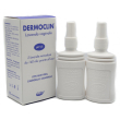 Dermoclin linea igiene intima lavanda vaginale con ph 5.5 2 flaconi da 140 ml
