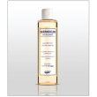 Dermoclin olio bagno cam 250ml