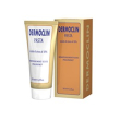 Dermoclin 100 ml pasta dermatologica con il 10% di ossido di zinco
