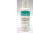 Soavi dermodel att ph 3,5 250m