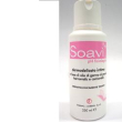 Soavi dermodel intensivo ph fis 250m