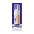 Dermofamily schiuma protettiva 50ml
