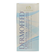 Dermofeed crema capelli 200ml