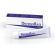 Dermoflan linea dermoprotettiva trattamento lenitivo pelle reattiva 40 ml