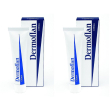Dermoflan crema set da 2 2x40 ml