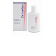 Dermoflan idrolatte 125ml