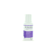 Dermogella flac det liq 200ml