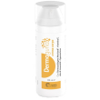 Dermoguna crema corpo 150 ml