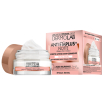 Dermolab anti eta plus + - crema notte viso e collo effetto lifting