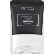 Dermolab trattamento collo effetto filler 65 ml