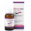 Dermolac gocce 5ml