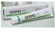 Dermolife crema rigenerante 50