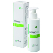 Dermolife sol ph neutro 200ml