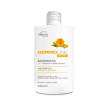 Dermoline calend.bagnodoccia