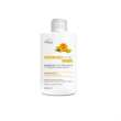 Dermoline calend.sh.300ml