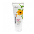 Dermoline calendula crema mani