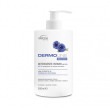 Dermoline fiord.det.int.500ml