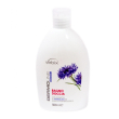 Dermoline fiordaliso bagnod