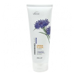 Dermoline fiordaliso crema fluida