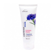 Dermoline fiordaliso crema mani