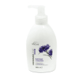 Dermoline fiordaliso sap 300ml