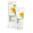 Dermoline gel arnica 10% 100ml
