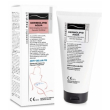 Cosmetici magistrali dermolipid aqua trattamento cellulite dispositivo medico 200 ml
