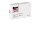 Dermolipid oral 30 compresse