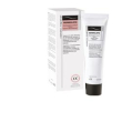 Cosmetici magistrali dermolipid crema protettiva per il trattamento delle disfunzioni del microcircolo 200 ml