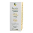 Dermolivo detergente ol 150ml