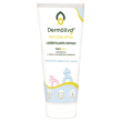 Dermolivo lubrificante int100m