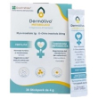 Dermolivo metabolico integratore per la fertilita e regolazione ormonale 30stick